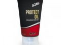 150ml-protect-olie-born