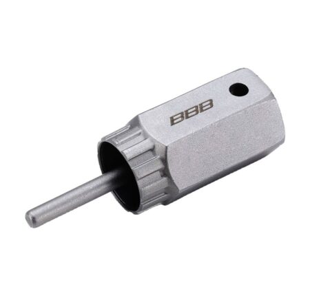 BBB-BTL108C-lockplug-Campagnolo