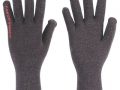BBB-Handschoen-Innershield-binnenhandschoen