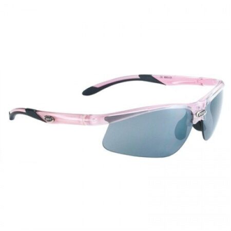 BBB-sportbril-roze-Winner-Crystal