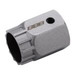 BTL106S–BBB-Lockplug-gereedschap