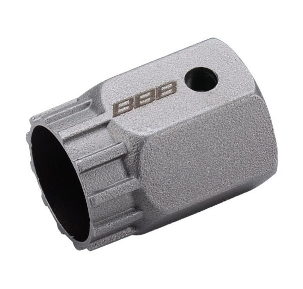 BTL106S--BBB-Lockplug-gereedschap