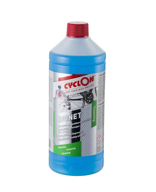 Cyclon-Bionet-Ontvetter-1-liter