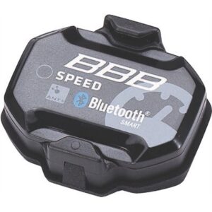 Bluetooth-ANT-Compatible-snelheidssensor