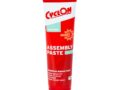 Cyclon-assembly-paste-150ml