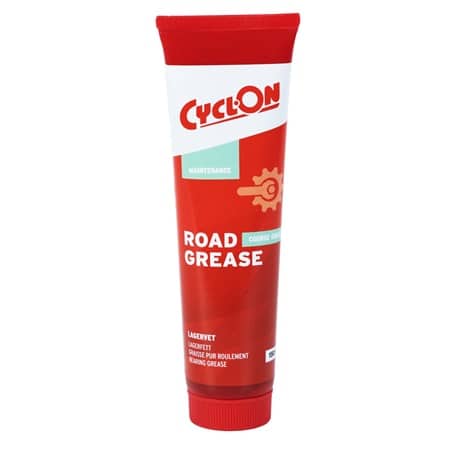 Cyclon-road-grease-150ml