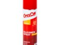 Cyclon-siliconen-spray-250ml