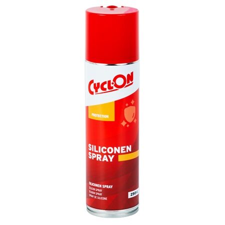 Cyclon-siliconen-spray-250ml