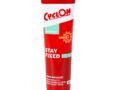 Cyclon-stay-fixed-150ml