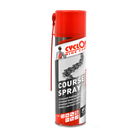 Cyclon-teflon-course-Spray_Kettingspray
