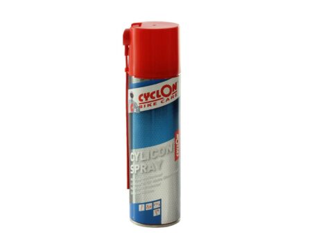 Cylicon_Spray-250ml-Cyclon