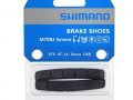 Remrubber-M70R2-Shimano-fiets
