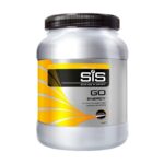 Sis-go-Energy-sportdrank