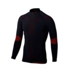 Thermo-ondershirt-BBB-buw-20-firlayer_front-