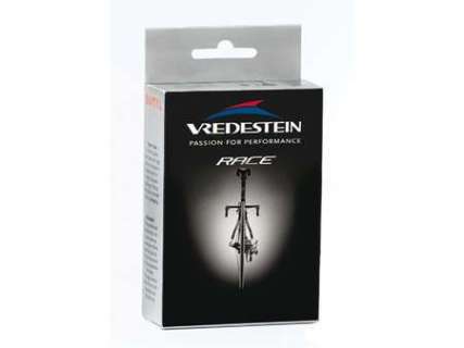 Vredestein-fietsband-binnenband-racefiets-50mm-ventiel
