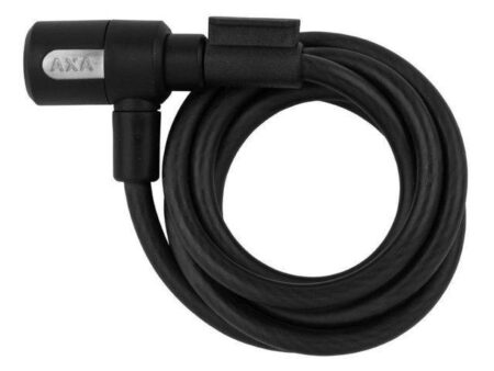 axa-kabelslot-newton-180-centimeter