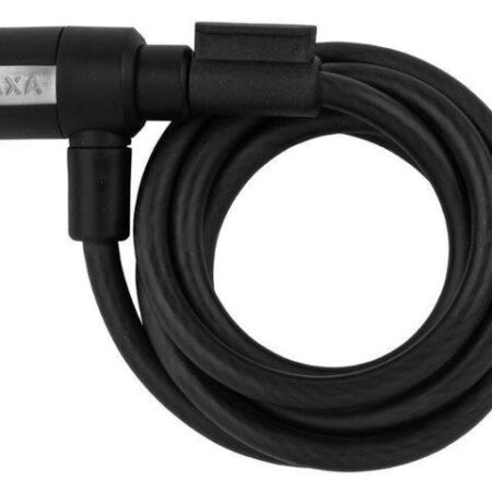 axa-kabelslot-newton-180-centimeter