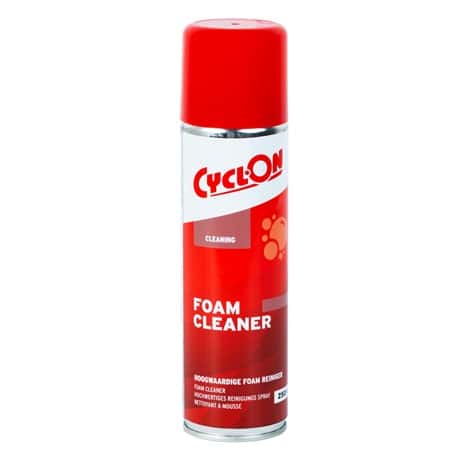 cyclon-foam-cleaner-250ml