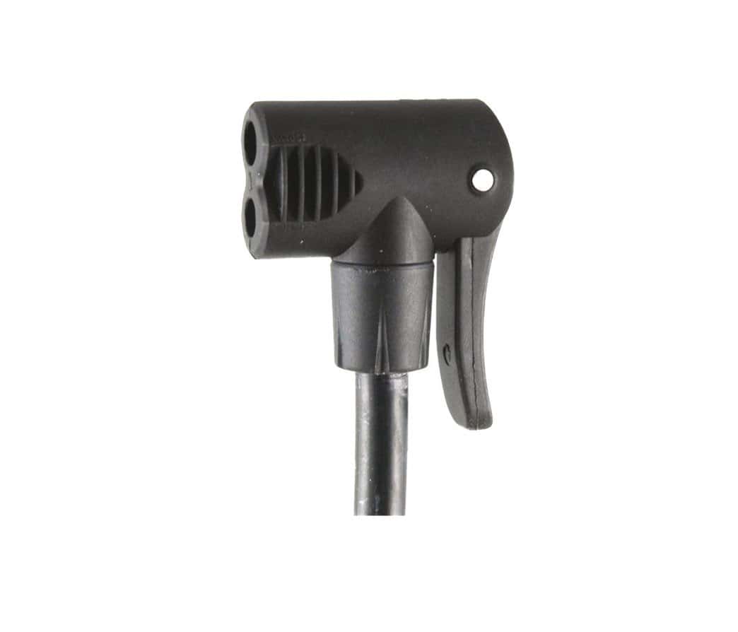 Fietspomp-met-drukmeter--Cordo-Hogedrukpomp-Blaster-Met-hogedrukmeter
