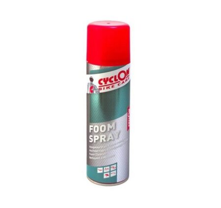 foam-spray-schoonmaak-250ml-Cyclon