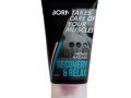 massage-creme-Born-Recovery-relax-150ml
