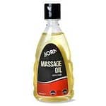 massage-olie-sport-Born_Masage_Olie_200ml