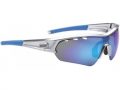 select-BBB-matt-chrome-blauw-sportbril