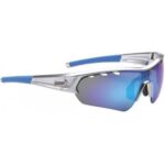 select-BBB-matt-chrome-blauw-sportbril