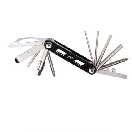 Een Multitool Kopen?