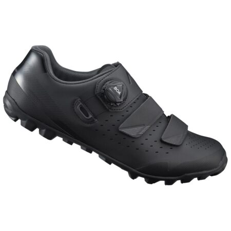 Schoenen Voor Het Mountainbiken Kopen?