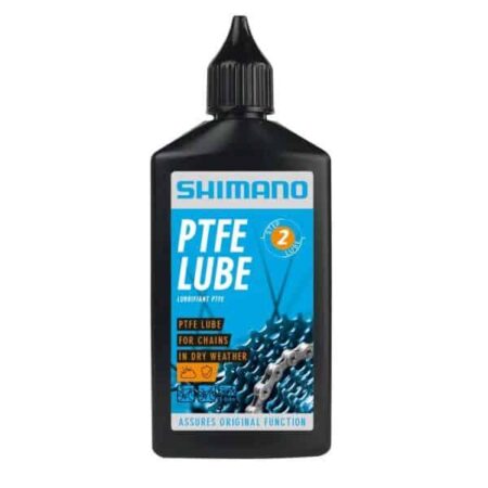 Shimano-PFTE-droogsmeermiddel-100ml