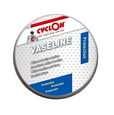 Cyclon-Vaseline-50ml