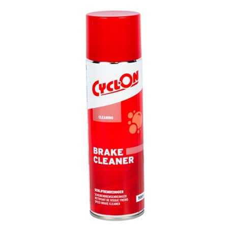 Cyclon-brake-cleaner-500-ml