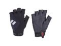 Zwarte-BBB-handschoenen-Equipe