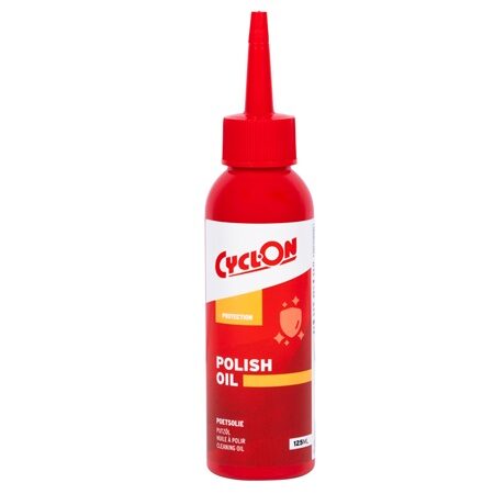 cyclon-polish-oil-125ml