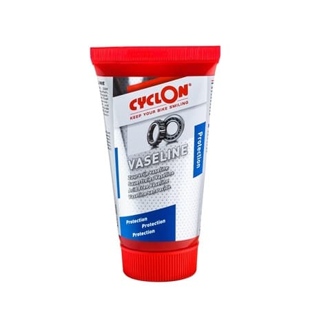 cyclon-vaseline-tube-50-ml