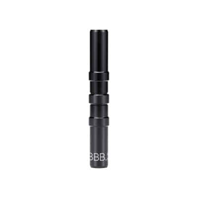 BTL-185-BBB-Punctureplugger