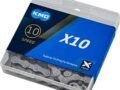 KMC-X10-fietsketting-10speed