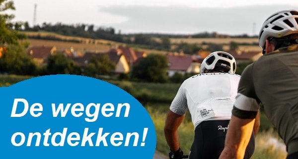 Pedaalslag.nl-fietsenwinkel-wielrenners-mobiel