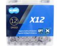 KMC-X12-12-speed-fietskettingKMC-X12-12-speed-fietsketting