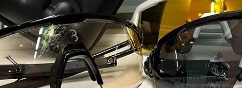 Waarop-letten-nieuwe-fietsbril-kopen-1