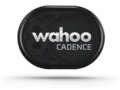 Wahoo-Cadanssensor-RMP-ANT+-Bluetooth