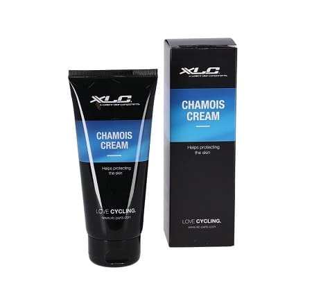 XLC-Chamois-cream