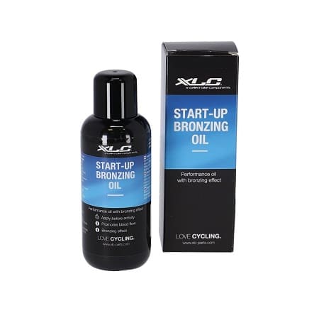 XLC-Start-up-bronzing-oil-125ml