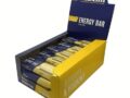 Maxim-Energy-bar-banaan-25-stuks