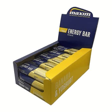 Maxim-Energy-bar-banaan-25-stuks