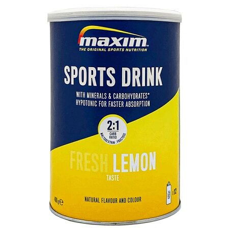 Maxim-Sportdrank-citroen