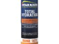 Maxim-Total-hydration