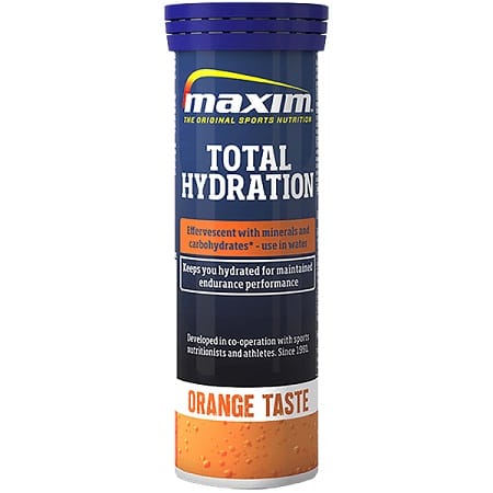 Maxim-Total-hydration