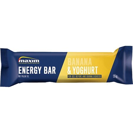Maxim-energy-bar-banaan